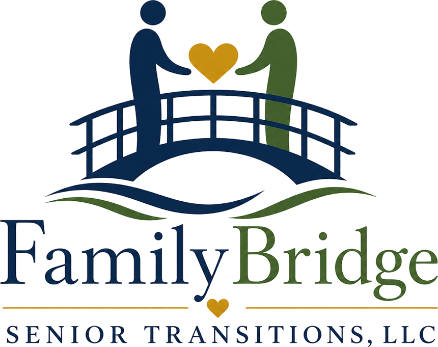Family Bridge Senior Transitions LLC